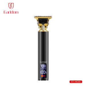 فروش ماشین اصلاح موی سر شارژی ارلدام
