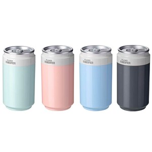 دستگاه بخور سرد اولتراسونیک ایکس او HF08