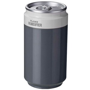 فروش رطوبت‌ساز هوای شارژی ایکس او