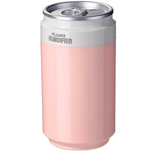 بهترین رطوبت‌ساز هوای شارژی ایکس او