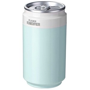 رطوبت‌ساز هوای کوچک شارژی ایکس او