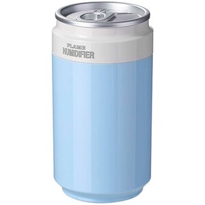 دستگاه بخارساز هوای شارژی ایکس او