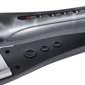 قیمت اتو مو مادون قرمز پرومکس