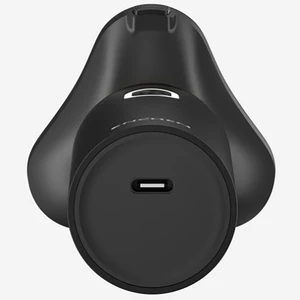 قیمت ریش تراش شارژی انچن شیائومی