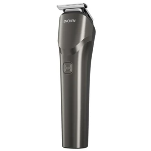 بهترین ماشین اصلاح چندکاره شیائومی انشن