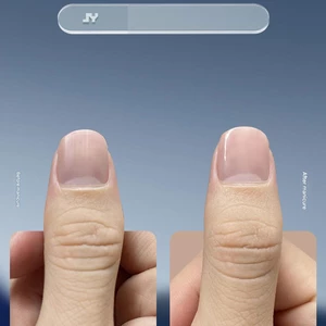 سوهان شیشه‌ای شیائومی