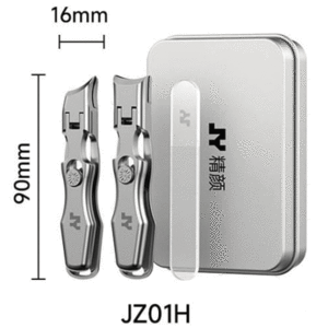 قیمت ست مانیکور شیائومی