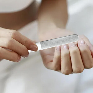 خرید ناخن گیر و ست مانیکور ناخن شیائومی