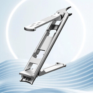 فروش ناخن گیر و ست مانیکور ناخن شیائومی