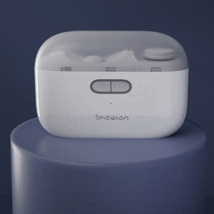 فروش فروش ناخن‌گیر و سوهان ناخن شولون