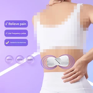 ماساژور اسمارت شیائومی