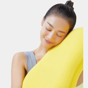 خرید بالش طبی شیائومی