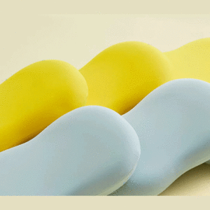 متکا شیائومی