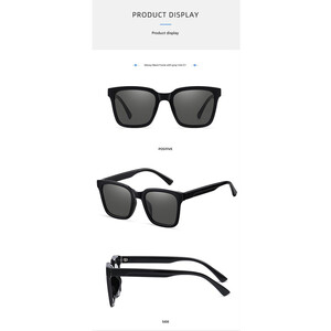 قیمت عینک آفتابی کارن بازار