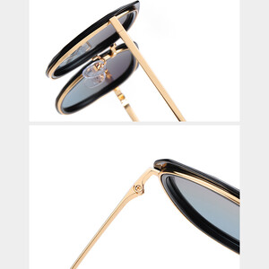 قیمت عینک دودی کارن بازار