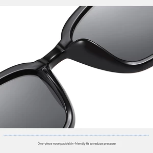 عینک آفتابی زنانه و مردانه پولاریزه کارن بازار