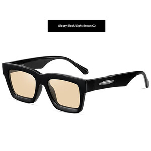 عینک آفتابی زنانه پلاریزه کارن‌بازار