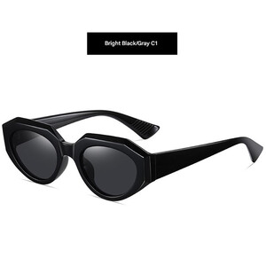 خرید عینک آفتابی پلاریزه یو وی 400 کارن‌بازار