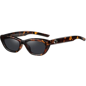 عینک یووی کارن بازار