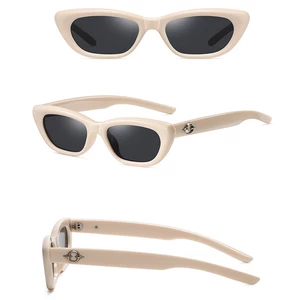 عینک زنانه کارن بازار