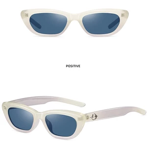 عینک آفتابی زنانه پولاریزه کارن بازار