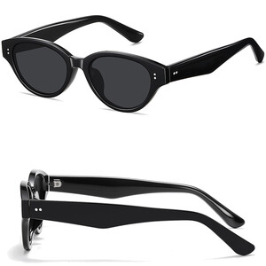 فروش عینک آفتابی پولاریزه زنانه کارن بازار