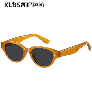 قیمت عینک آفتابی پولاریزه زنانه کارن بازار