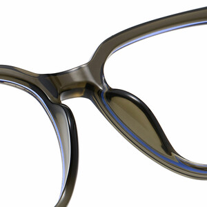 عینک ضد نور آبی کارن بازار