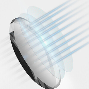 عینک ضد نور آبی کارن بازار