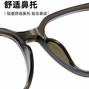 عینک ضد نور آبی کارن بازار