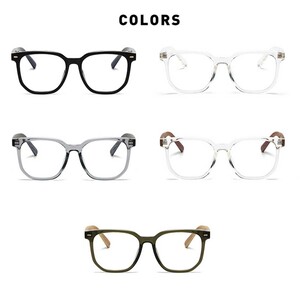 عینک ضد نور آبی کارن بازار