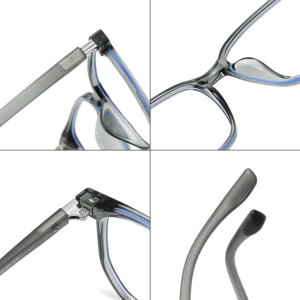 کیفیت عینک مخصوص کامپیوتر ضد اشعه آبی زنانه و مردانه کارن