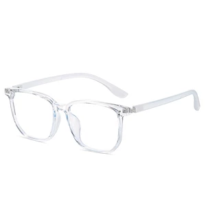 کیفیت عینک مخصوص کامپیوتر ضد اشعه آبی زنانه و مردانه کارن