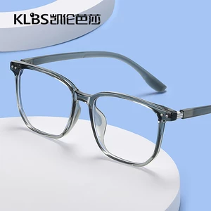 فروش عینک مخصوص کامپیوتر ضد اشعه آبی زنانه و مردانه کارن