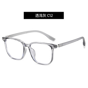 عینک کامپیوتر کارن بازار (Karen Bazaar) اصلی ضد نور آبی مدل B5720