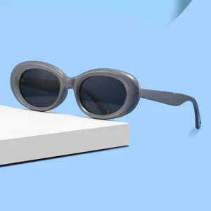 قیمت عینک آفتابی پولاریزه زنانه کارن بازار