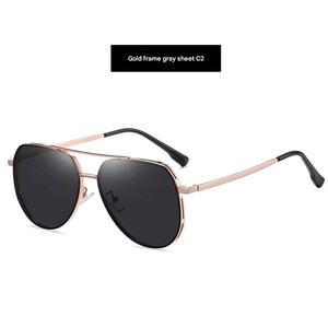 قیمت عینک دودی پلاریزه کارن بازار