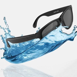 عینک آفتابی مردانه گرین لاین