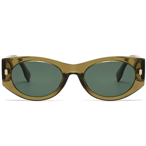 خرید عینک آفتابی پولاریزه زنانه کارن بازار