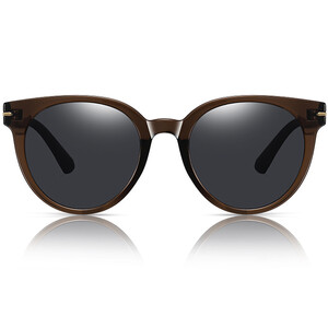 قیمت عینک آفتابی پولاریزه زنانه کارن بازار