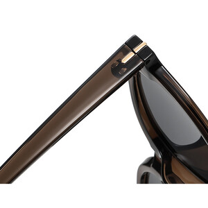 خرید عینک دودی کارن بازار