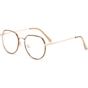 خرید عینک مخصوص کامپیوتر کارن