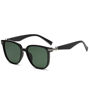 فروش عینک آفتابی پولاریزه زنانه کارن بازار