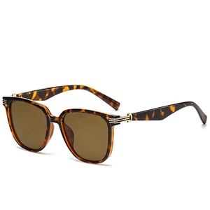 قیمت عینک آفتابی پولاریزه زنانه کارن بازار