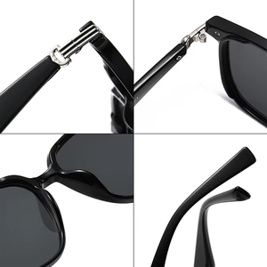 کیفیت عینک آفتابی پولاریزه زنانه کارن بازار