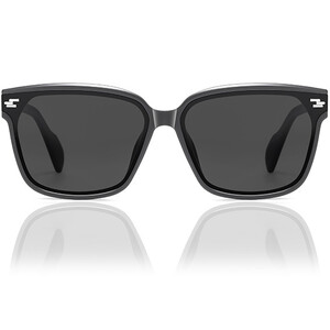 خرید عینک آفتابی پولاریزه زنانه کارن بازار