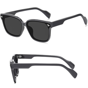 فروش عینک آفتابی پولاریزه زنانه کارن بازار