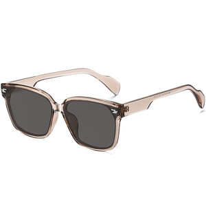 فروش عینک دودی پولاریزه زنانه کارن بازار