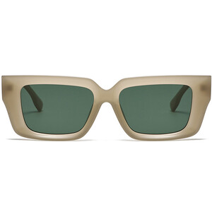 خرید عینک آفتابی پولاریزه زنانه