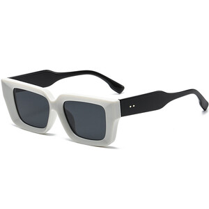 فروش عینک آفتابی پولاریزه زنانه